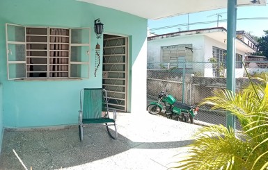 latest property