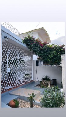 latest property