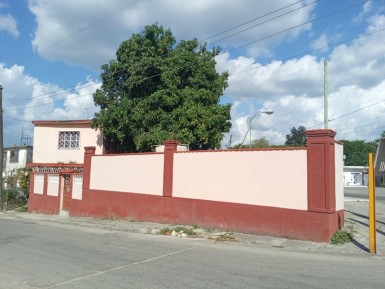 latest property