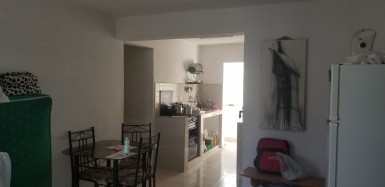 latest property