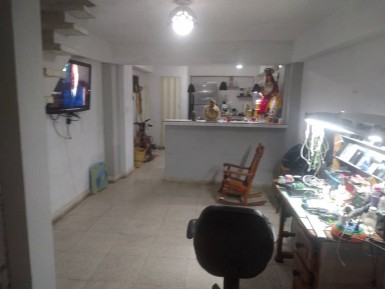 latest property