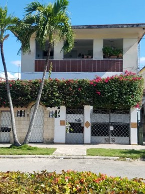 latest property