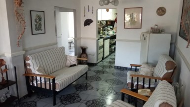 latest property