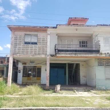 latest property