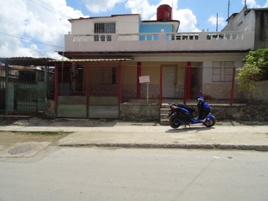 latest property