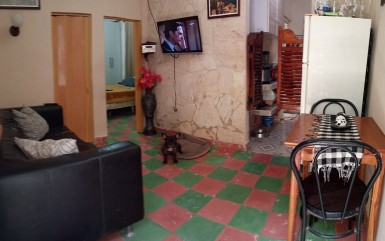 latest property