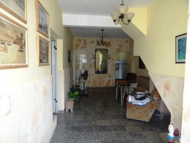 latest property