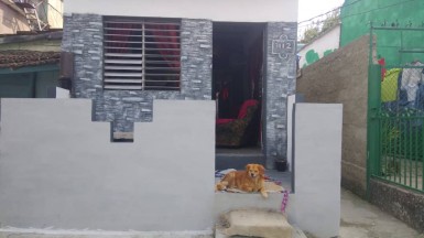 latest property