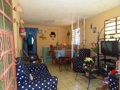 latest property