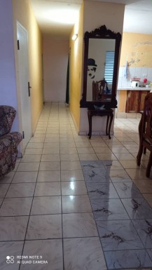 latest property