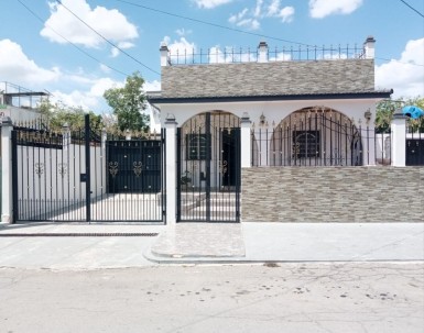 latest property