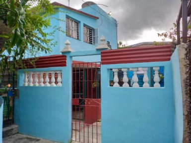 latest property