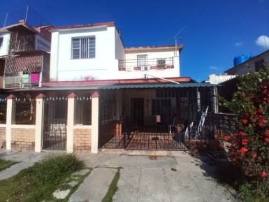 latest property