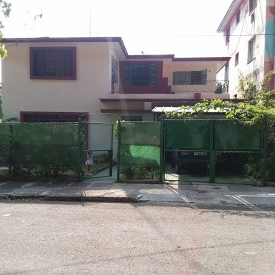 latest property
