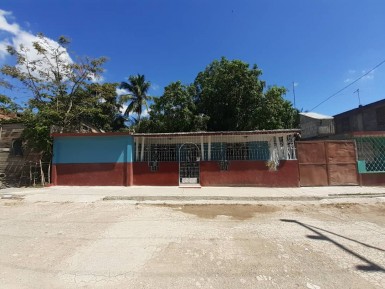 latest property