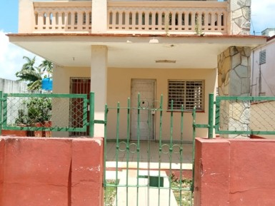 latest property