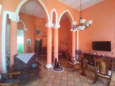 latest property