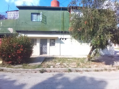 latest property