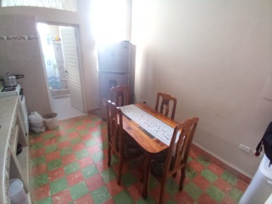 latest property