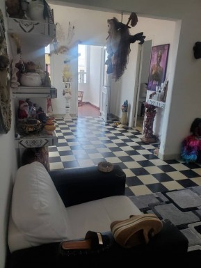 latest property