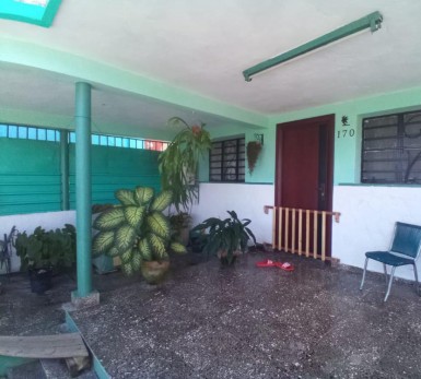 latest property