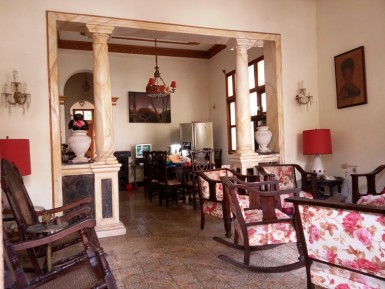 latest property