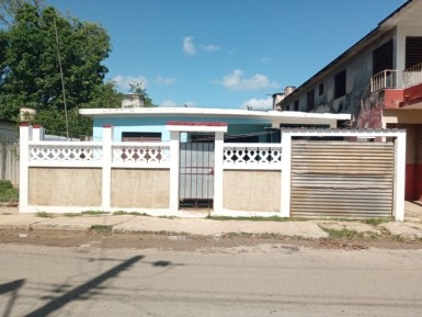 latest property
