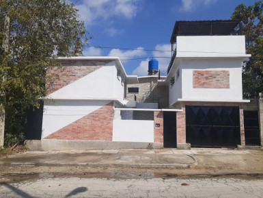 latest property