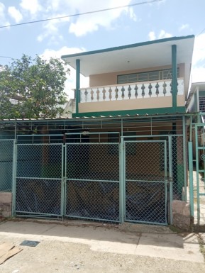 latest property