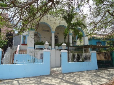 latest property