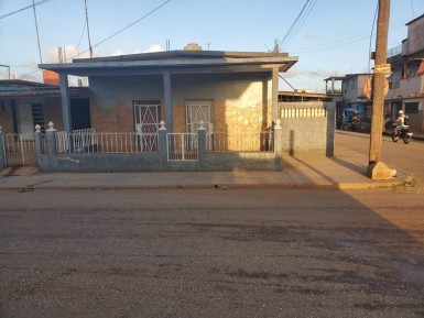 latest property