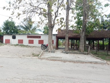 latest property