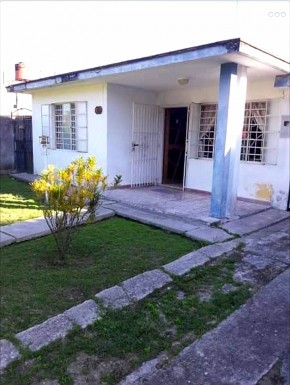 latest property