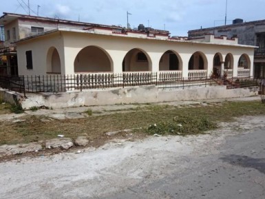 latest property