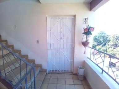 latest property