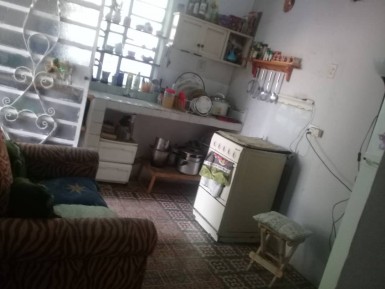 latest property