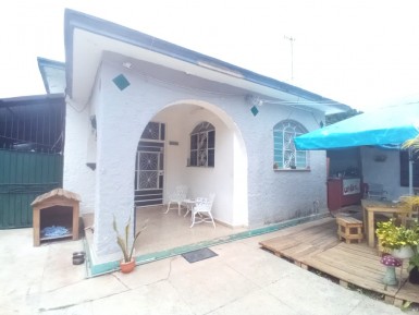 latest property
