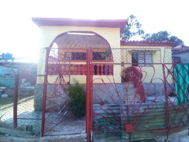 latest property