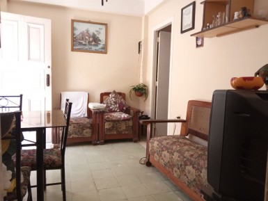 latest property