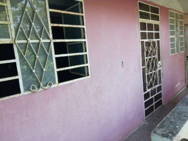 latest property