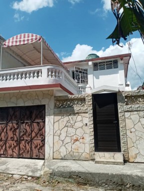 latest property