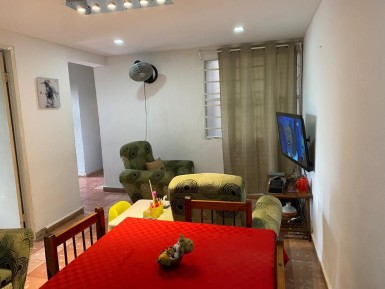 latest property