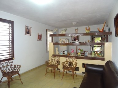 latest property