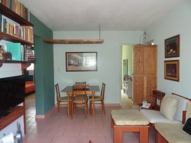 latest property