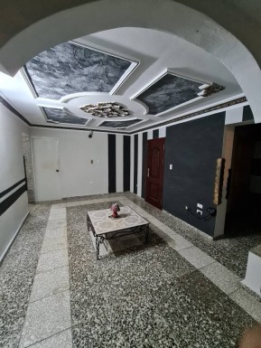 latest property