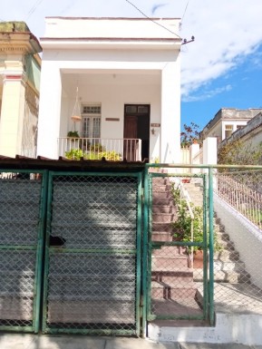 latest property