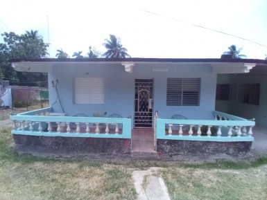 latest property