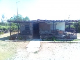 Jaruco, Jaruco, Mayabeque