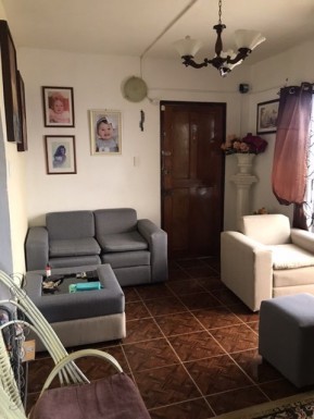 latest property