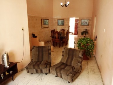 latest property